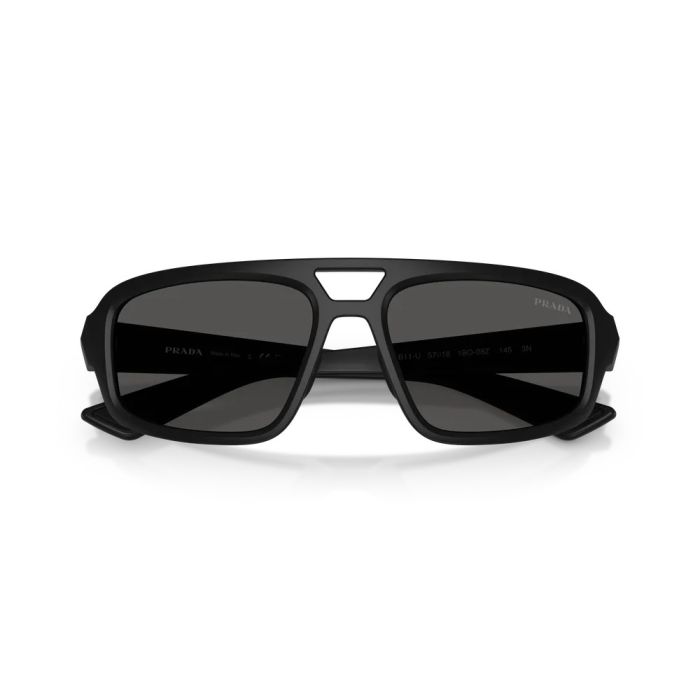 Prada Linea Rossa PS B11SU 1BO08Z