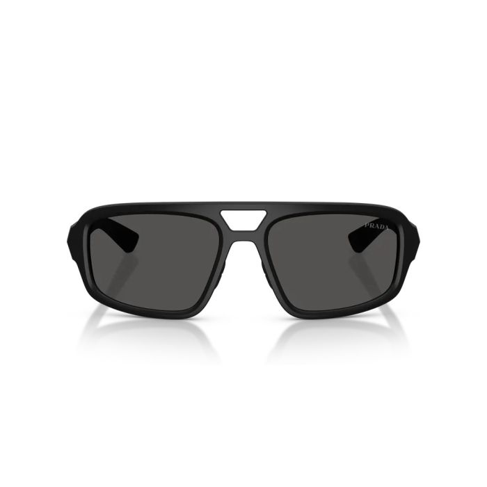 Prada Linea Rossa PS B11SU 1BO08Z