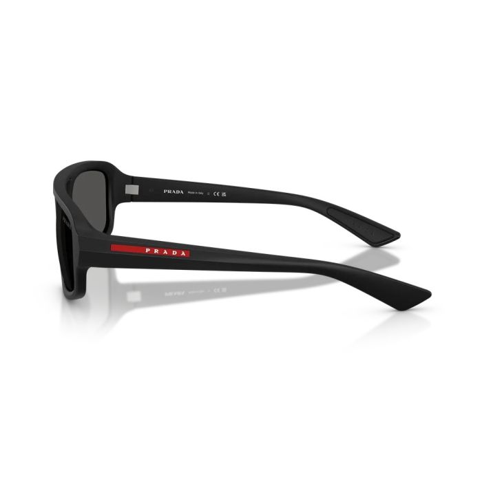 Prada Linea Rossa PS B11SU 1BO08Z