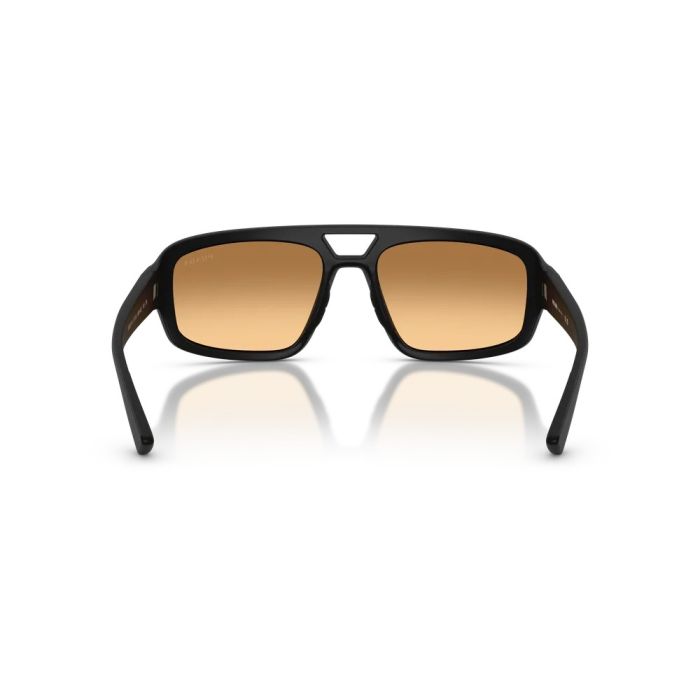 Prada Linea Rossa PS B11SU 1BO40Z
