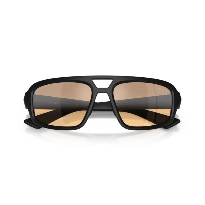 Prada Linea Rossa PS B11SU 1BO40Z