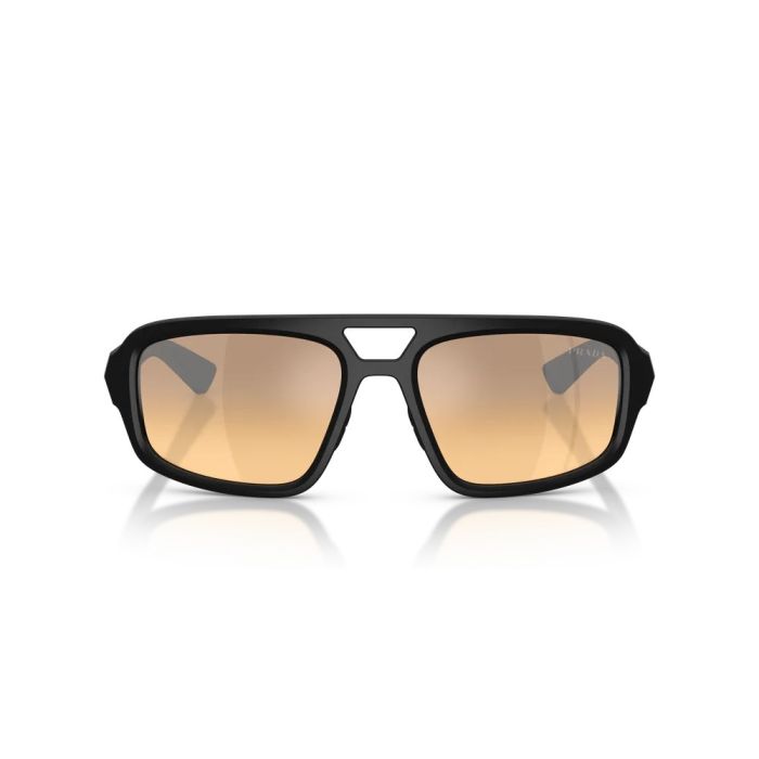 Prada Linea Rossa PS B11SU 1BO40Z