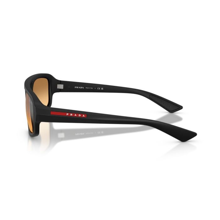 Prada Linea Rossa PS B11SU 1BO40Z