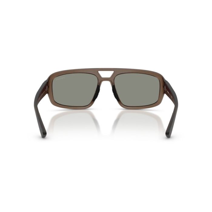 Prada Linea Rossa PS B11SU 29F21A