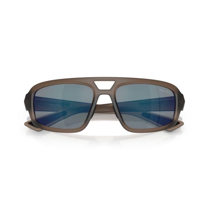 Prada Linea Rossa PS B11SU 29F21A