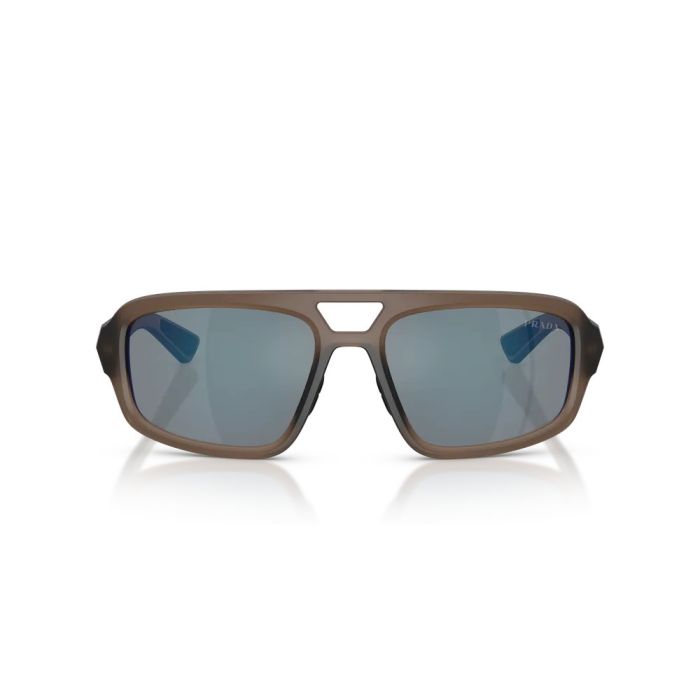 Prada Linea Rossa PS B11SU 29F21A