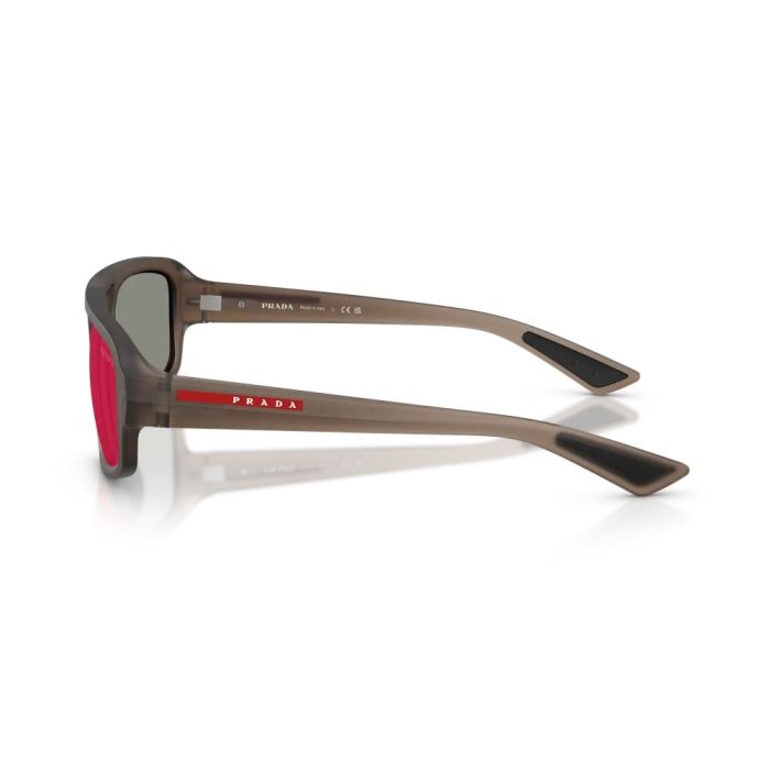 Prada Linea Rossa PS B11SU 29F21A