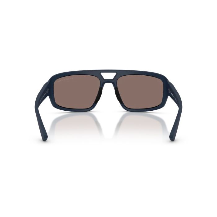 Prada Linea Rossa PS B11SU TFY05C