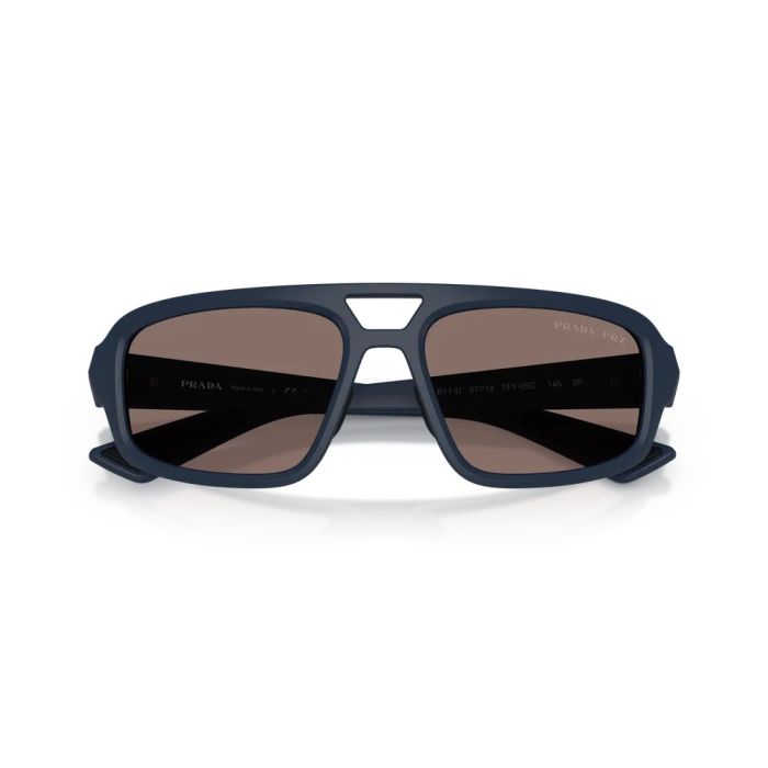 Prada Linea Rossa PS B11SU TFY05C