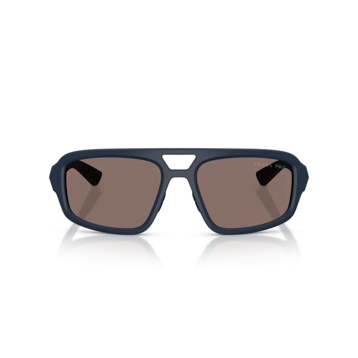 Prada Linea Rossa PS B11SU TFY05C