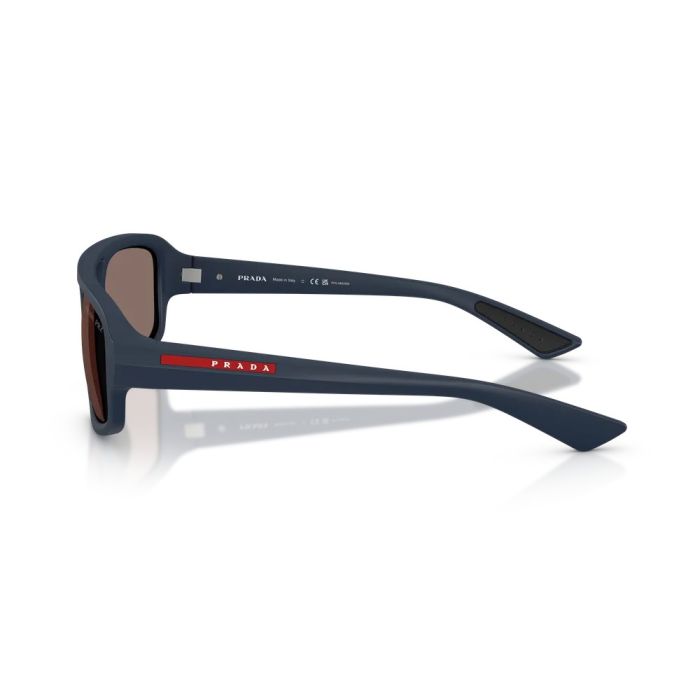 Prada Linea Rossa PS B11SU TFY05C