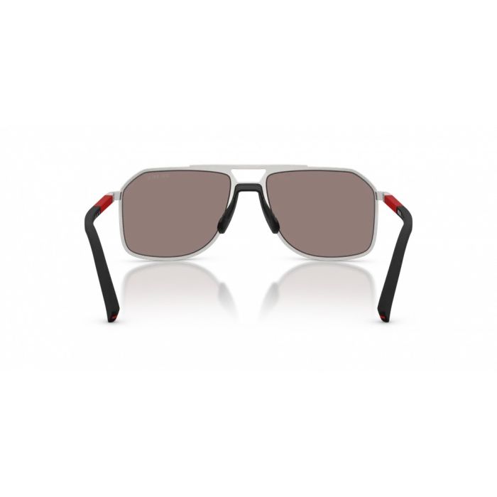 Prada Linea Rossa PS B51S 18X80I