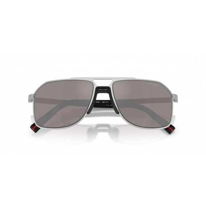 Prada Linea Rossa PS B51S 18X80I