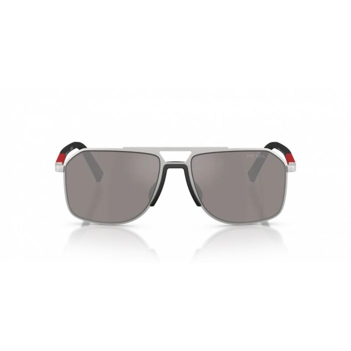 Prada Linea Rossa PS B51S 18X80I