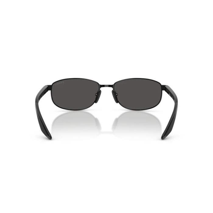Prada Linea Rossa PS B53S 1AB08Z