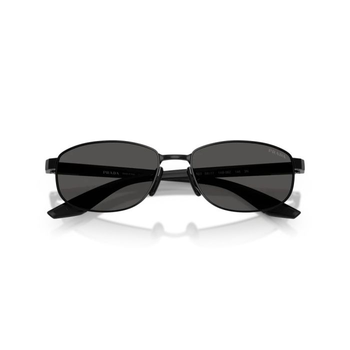 Prada Linea Rossa PS B53S 1AB08Z