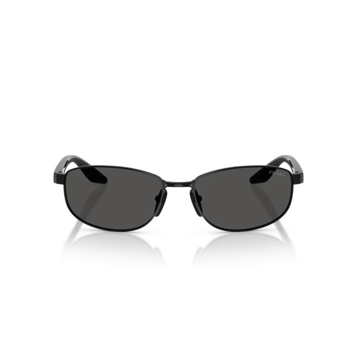 Prada Linea Rossa PS B53S 1AB08Z