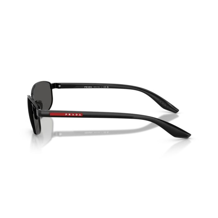 Prada Linea Rossa PS B53S 1AB08Z