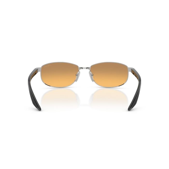 Prada Linea Rossa PS B53S 1BC40Z