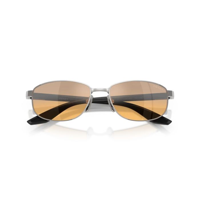Prada Linea Rossa PS B53S 1BC40Z