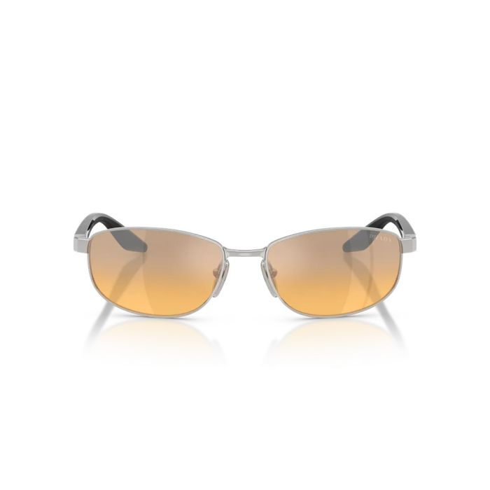 Prada Linea Rossa PS B53S 1BC40Z