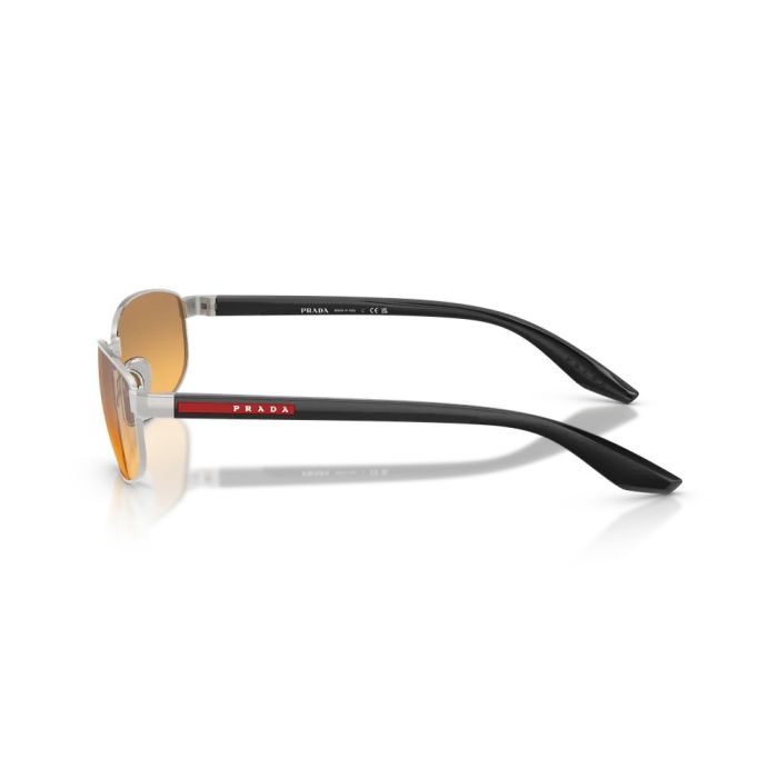 Prada Linea Rossa PS B53S 1BC40Z