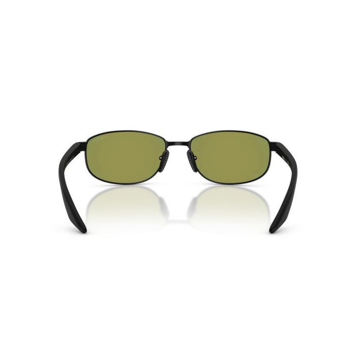 Prada Linea Rossa PS B53S 1BO60Z