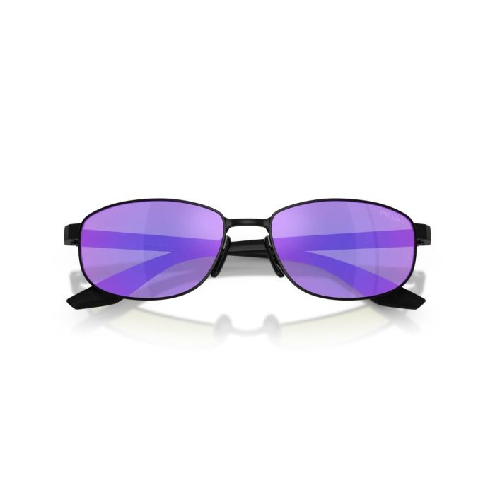 Prada Linea Rossa PS B53S 1BO60Z