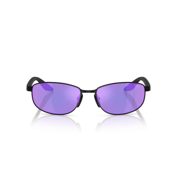 Prada Linea Rossa PS B53S 1BO60Z