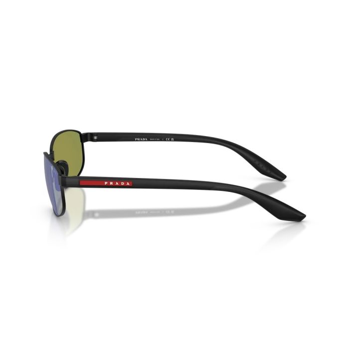Prada Linea Rossa PS B53S 1BO60Z