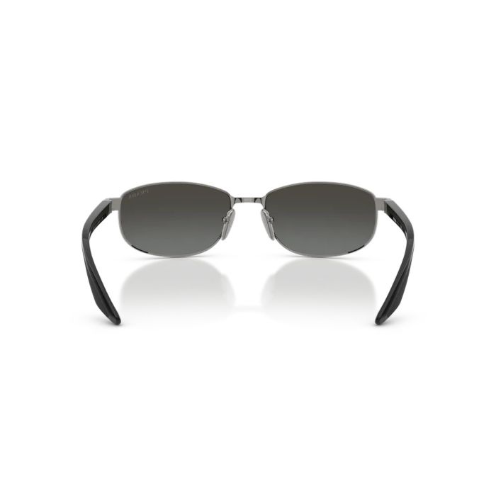 Prada Linea Rossa PS B53S 5AV41A