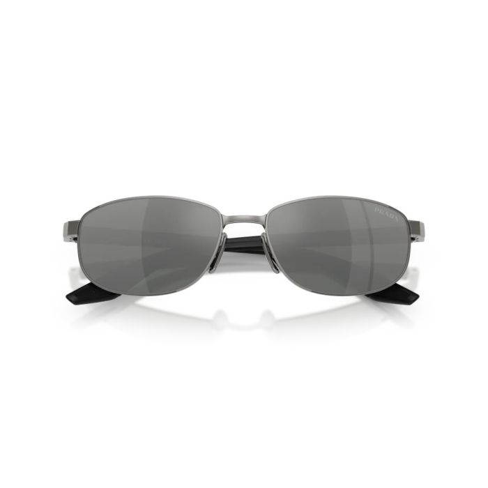 Prada Linea Rossa PS B53S 5AV41A
