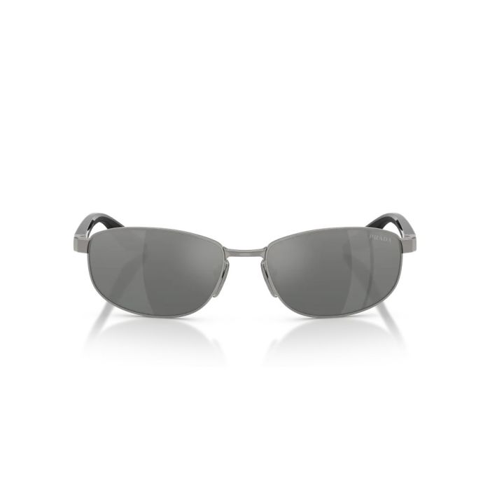 Prada Linea Rossa PS B53S 5AV41A
