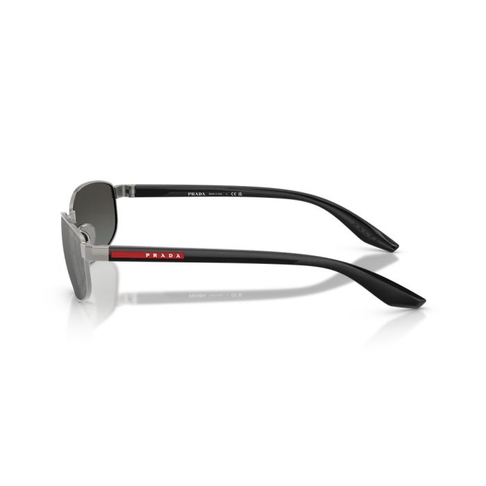 Prada Linea Rossa PS B53S 5AV41A