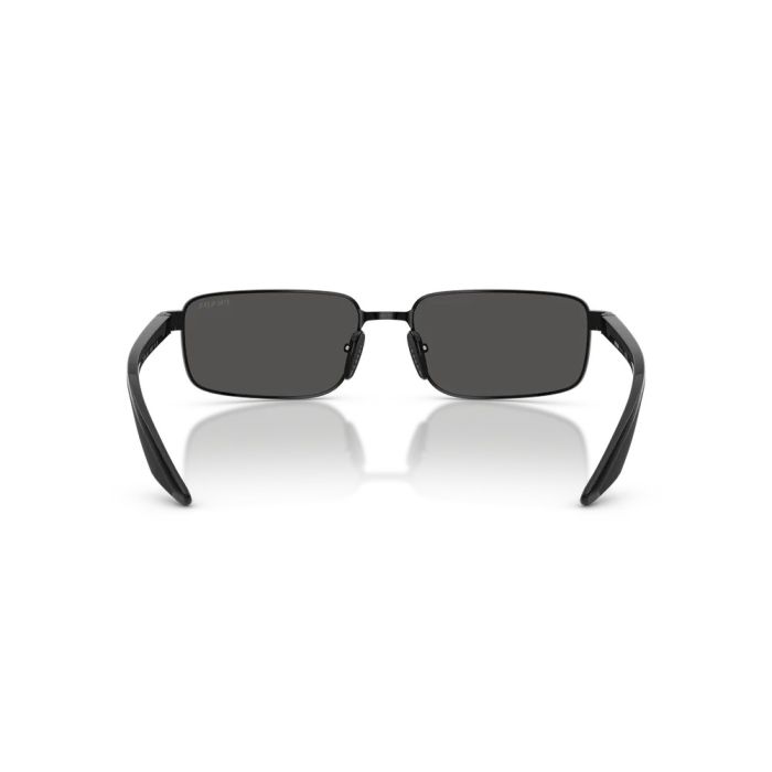 Prada Linea Rossa PS B54S 1AB08Z