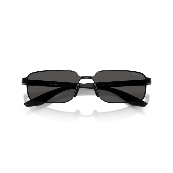 Prada Linea Rossa PS B54S 1AB08Z