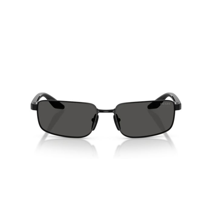 Prada Linea Rossa PS B54S 1AB08Z