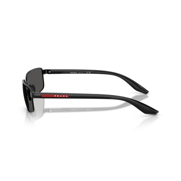 Prada Linea Rossa PS B54S 1AB08Z