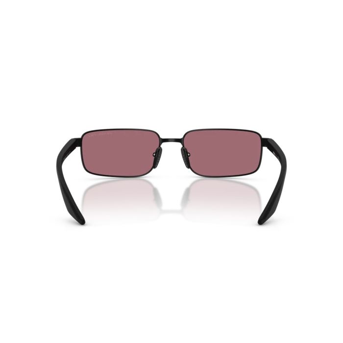 Prada Linea Rossa PS B54S 1BO07A
