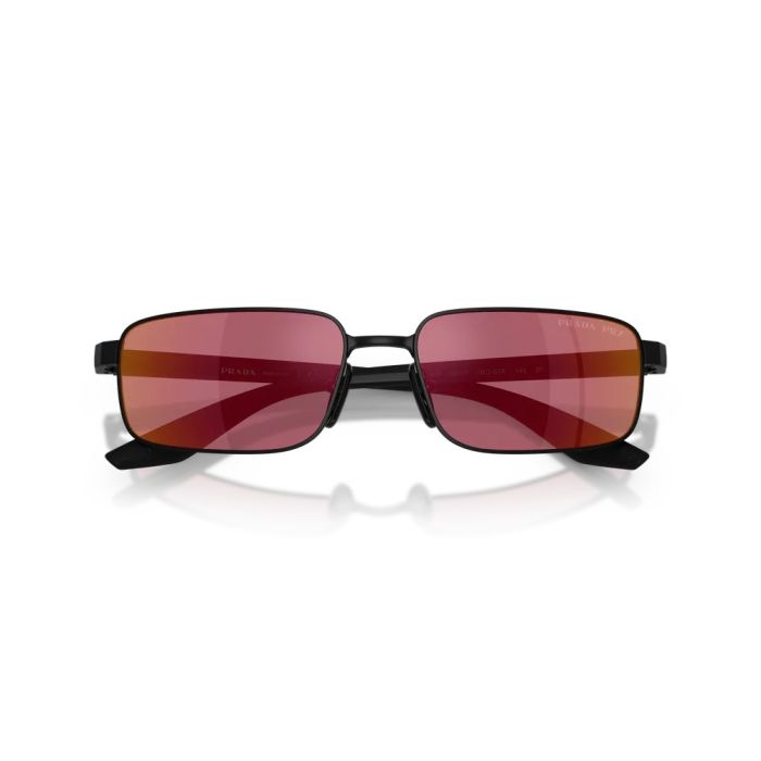 Prada Linea Rossa PS B54S 1BO07A