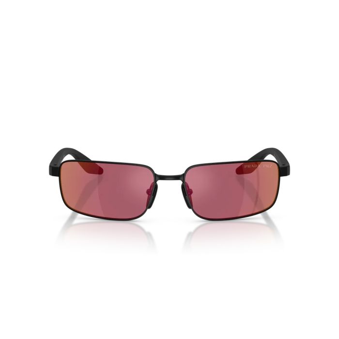 Prada Linea Rossa PS B54S 1BO07A