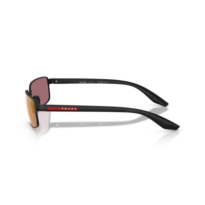 Prada Linea Rossa PS B54S 1BO07A