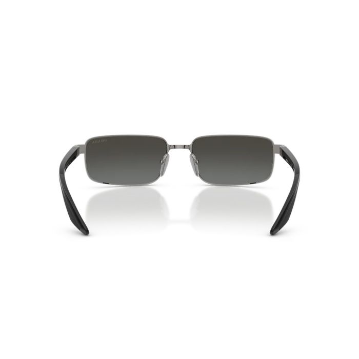Prada Linea Rossa PS B54S 5AV41A