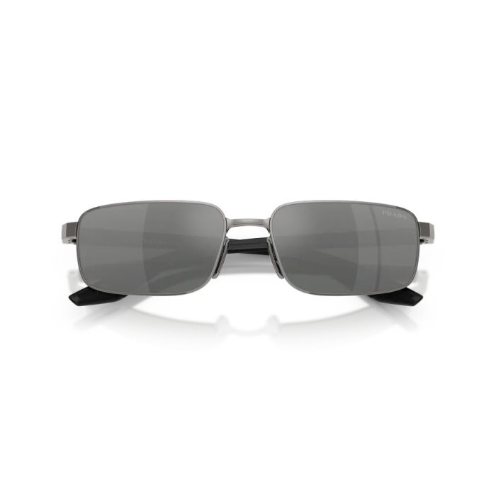 Prada Linea Rossa PS B54S 5AV41A