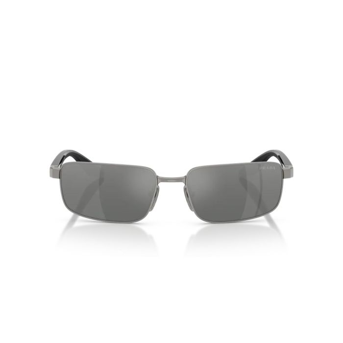 Prada Linea Rossa PS B54S 5AV41A