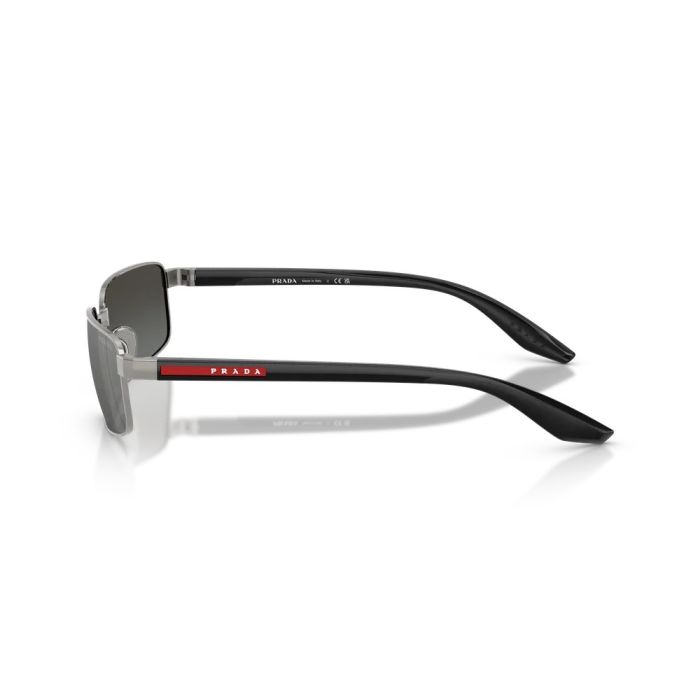 Prada Linea Rossa PS B54S 5AV41A