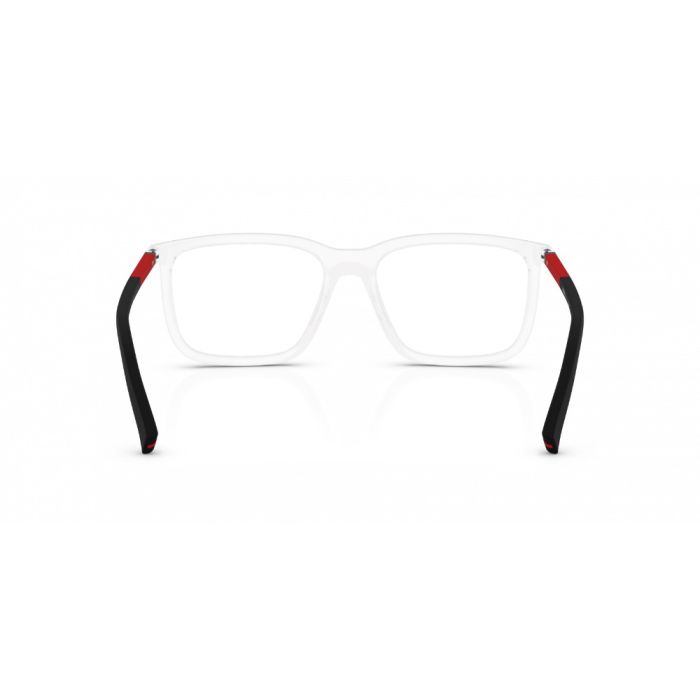 Prada Linea Rossa PS 01SV 2AZ1O1 54
