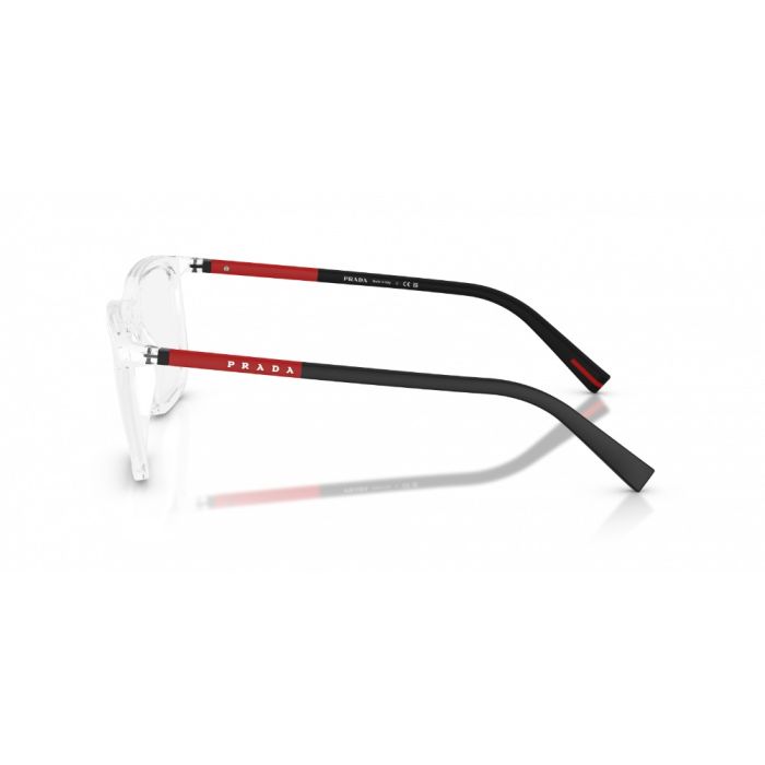 Prada Linea Rossa PS 01SV 2AZ1O1 54
