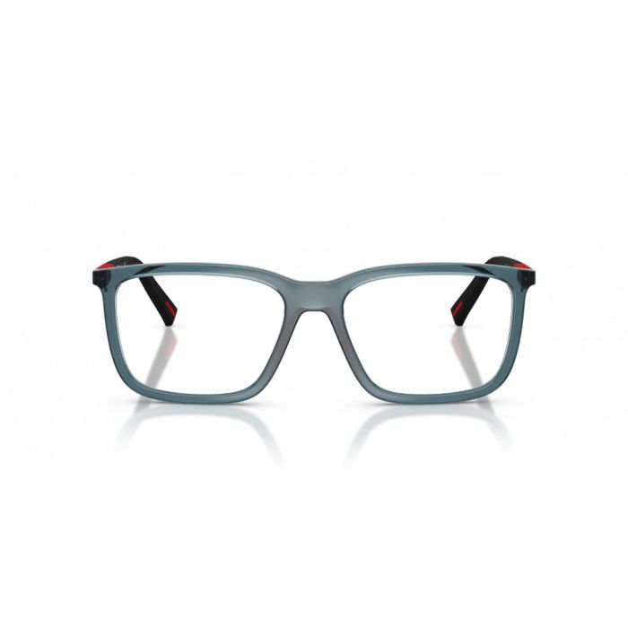 Prada Linea Rossa PS 01SV CZH1O1 54
