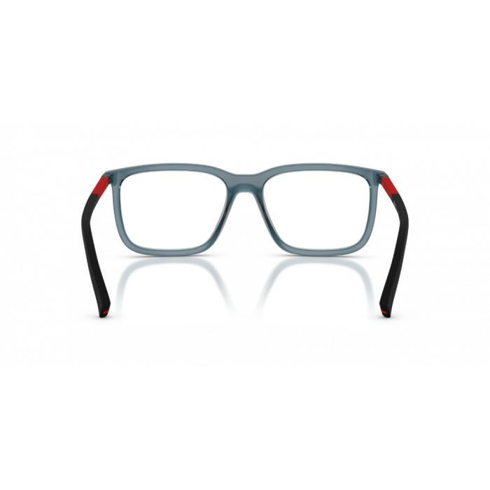 Prada Linea Rossa PS 01SV CZH1O1 54